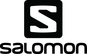 Salomon
